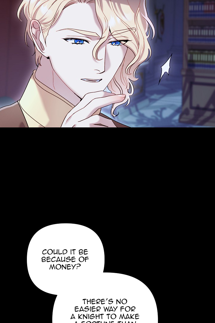 Silver Tree Chapter 30 - page 17