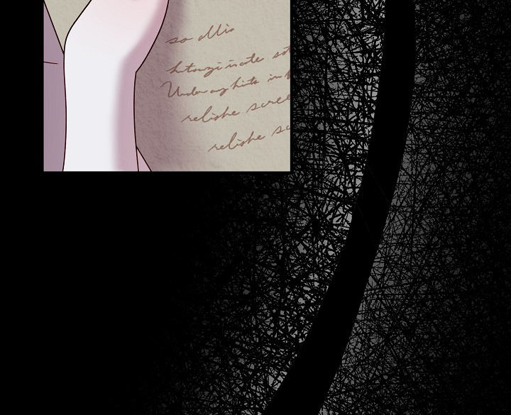 Silver Tree Chapter 30 - page 27