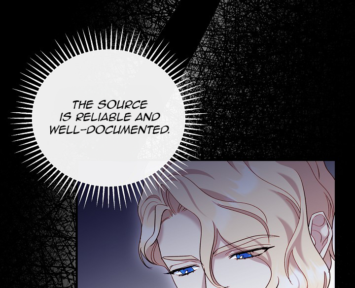 Silver Tree Chapter 30 - page 28