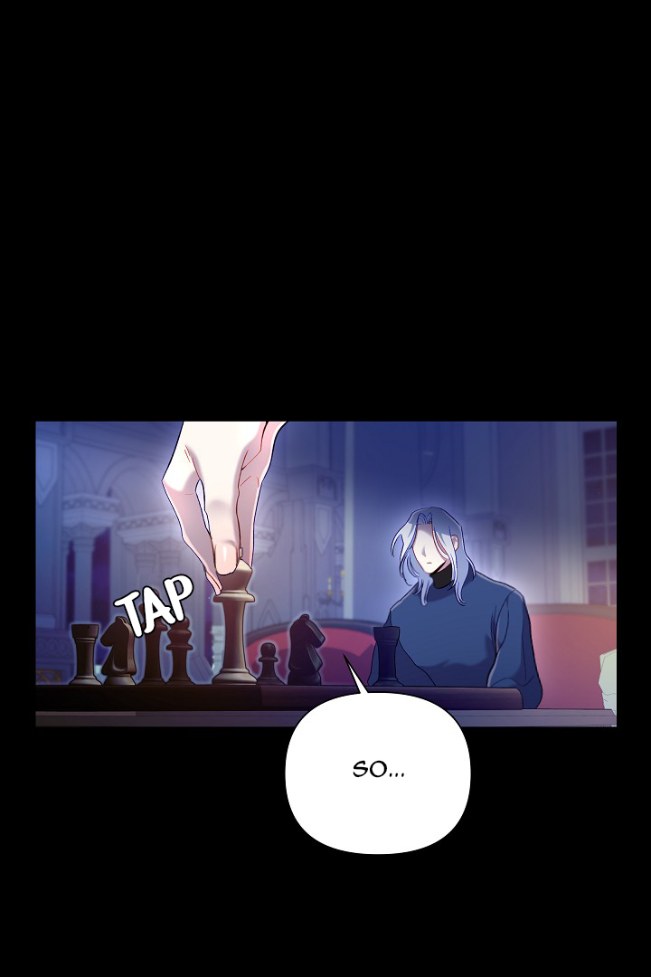 Silver Tree Chapter 30 - page 47