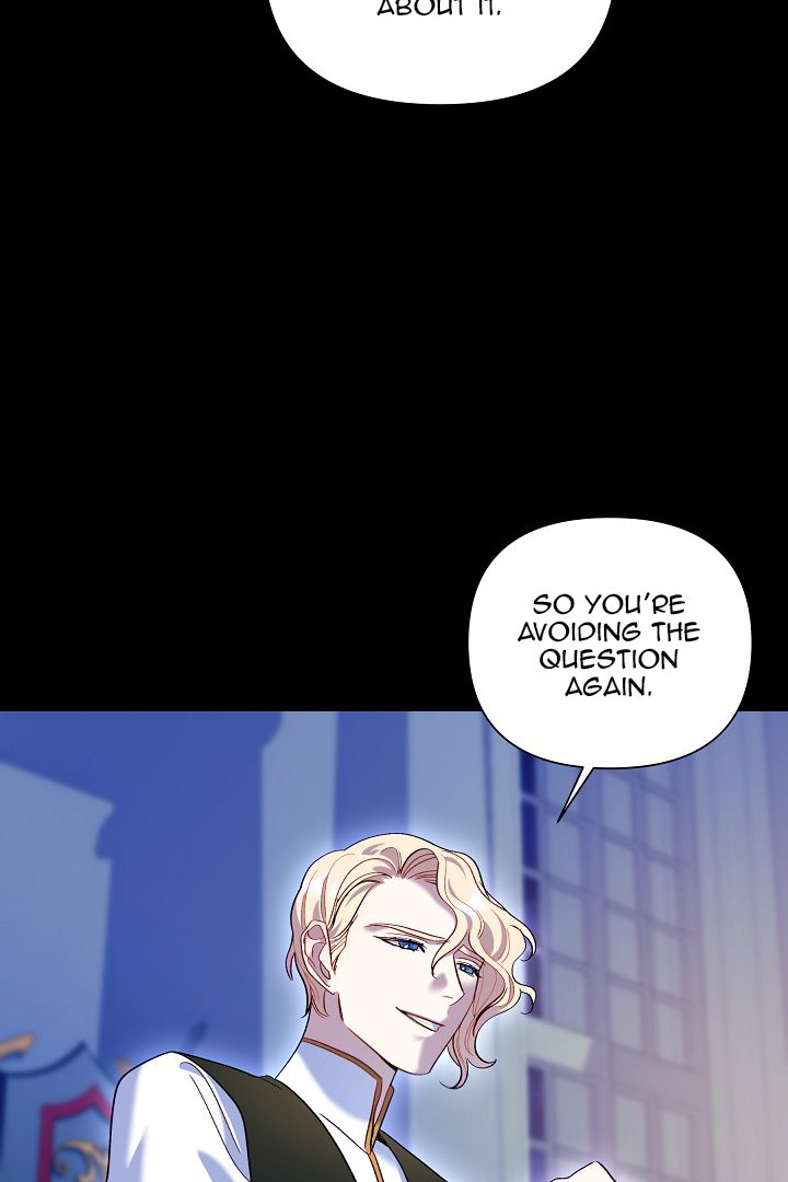 Silver Tree Chapter 30 - page 49