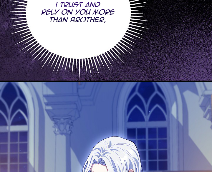 Silver Tree Chapter 30 - page 51