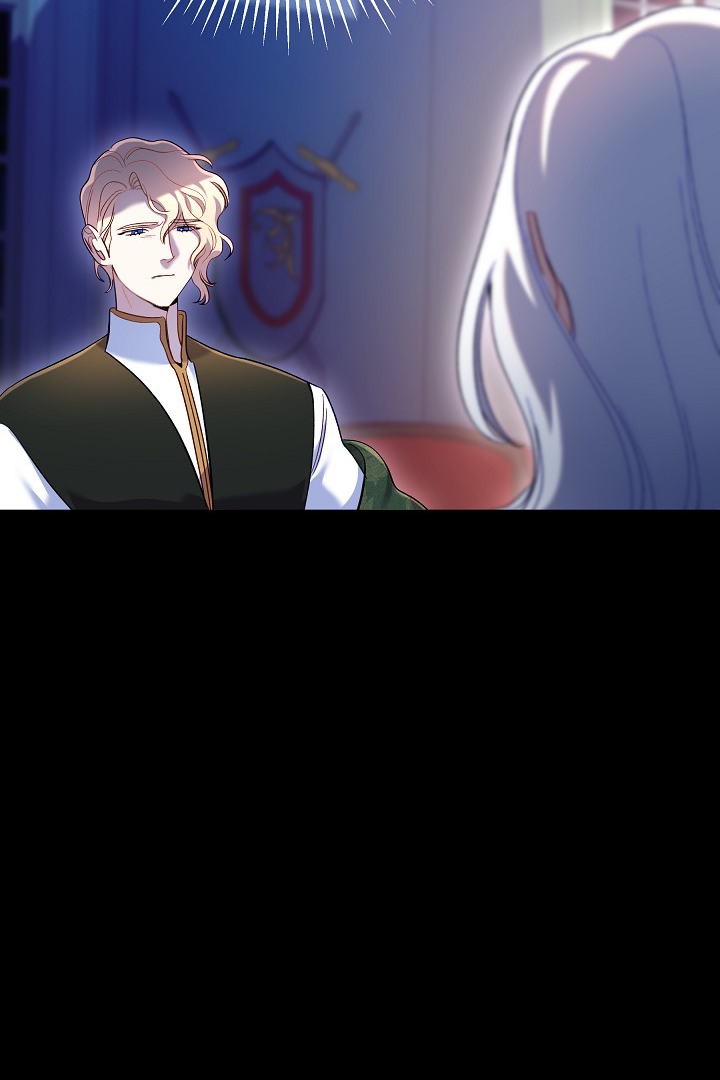 Silver Tree Chapter 30 - page 54