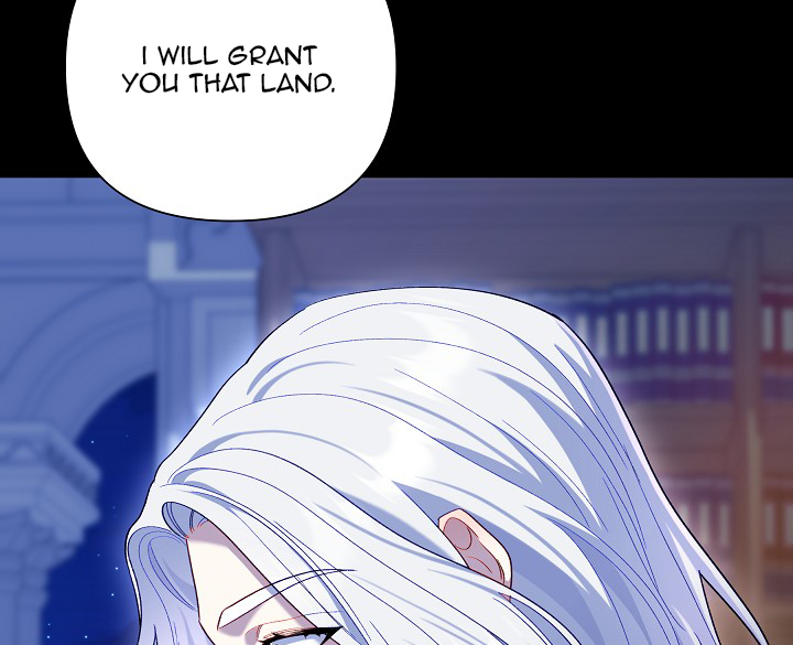 Silver Tree Chapter 30 - page 57