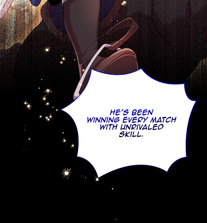 Silver Tree Chapter 30 - page 6