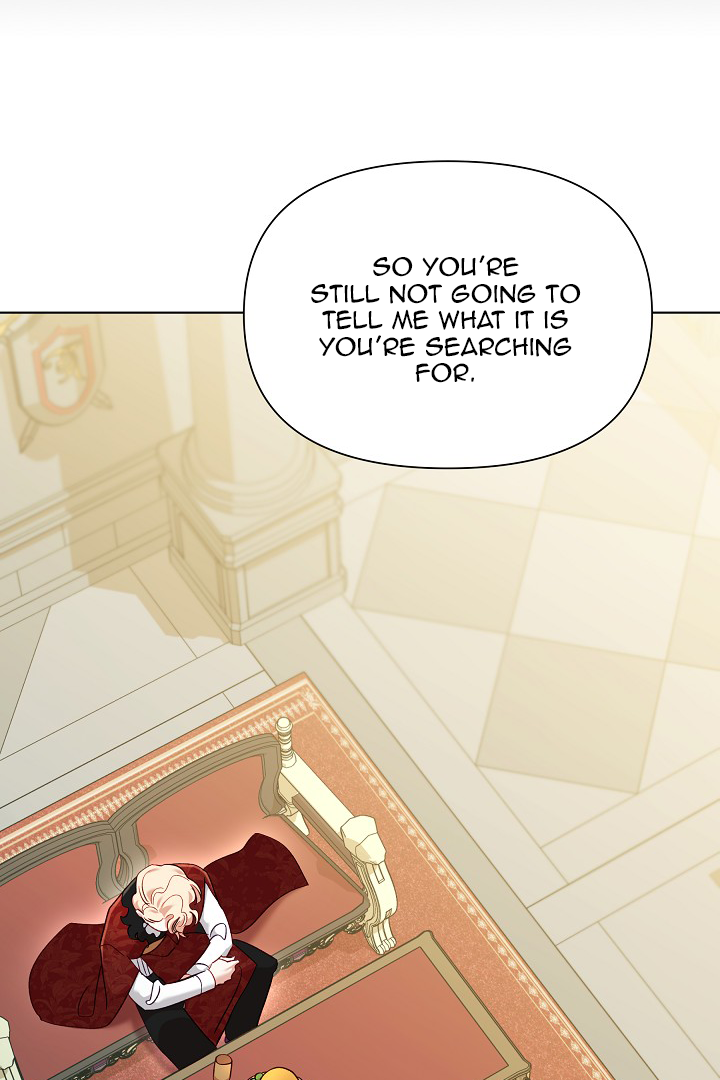Silver Tree Chapter 30 - page 62