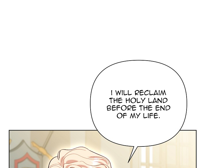 Silver Tree Chapter 30 - page 64