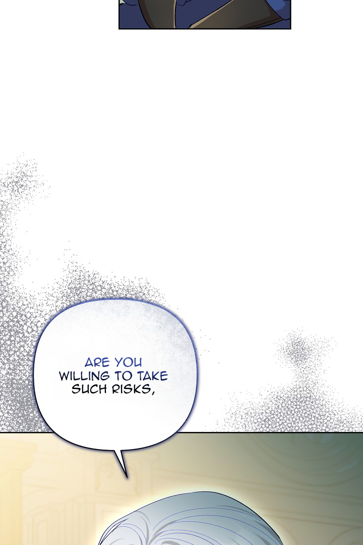 Silver Tree Chapter 30 - page 72