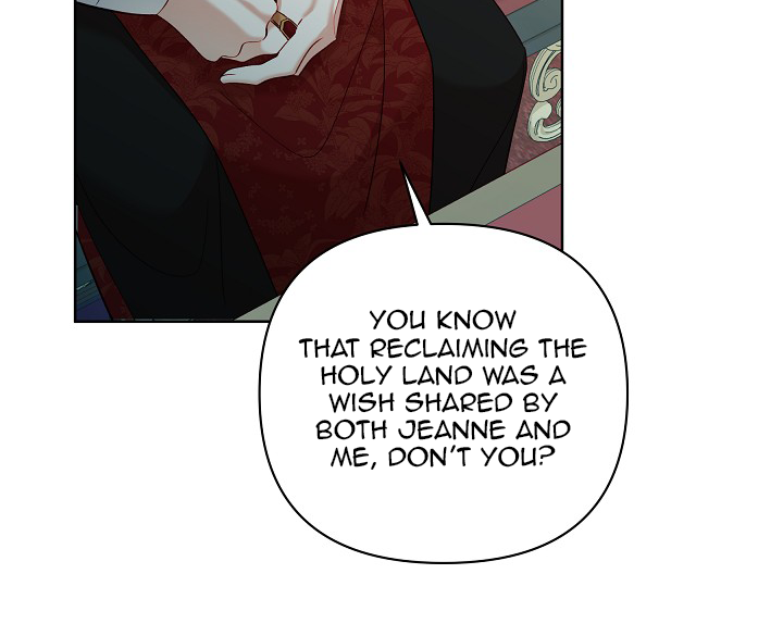 Silver Tree Chapter 30 - page 75