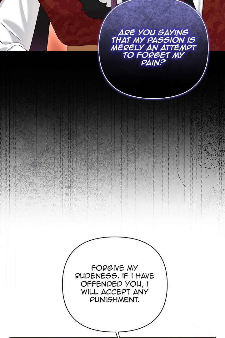 Silver Tree Chapter 30 - page 80