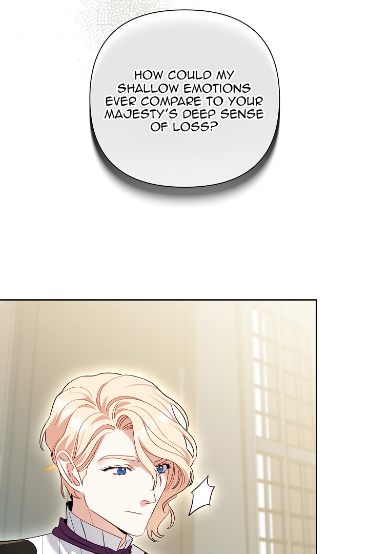 Silver Tree Chapter 30 - page 85