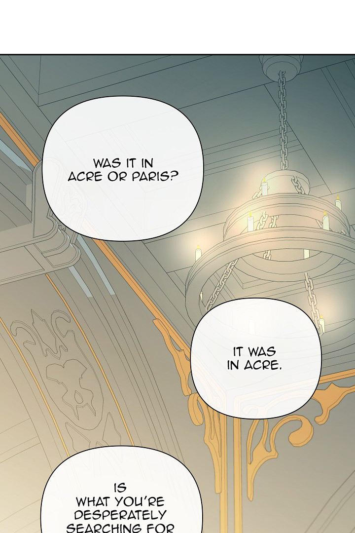Silver Tree Chapter 30 - page 89