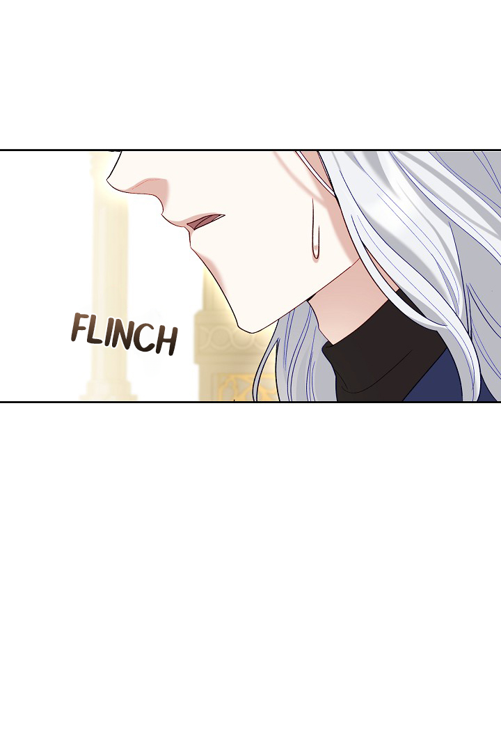 Silver Tree Chapter 30 - page 92