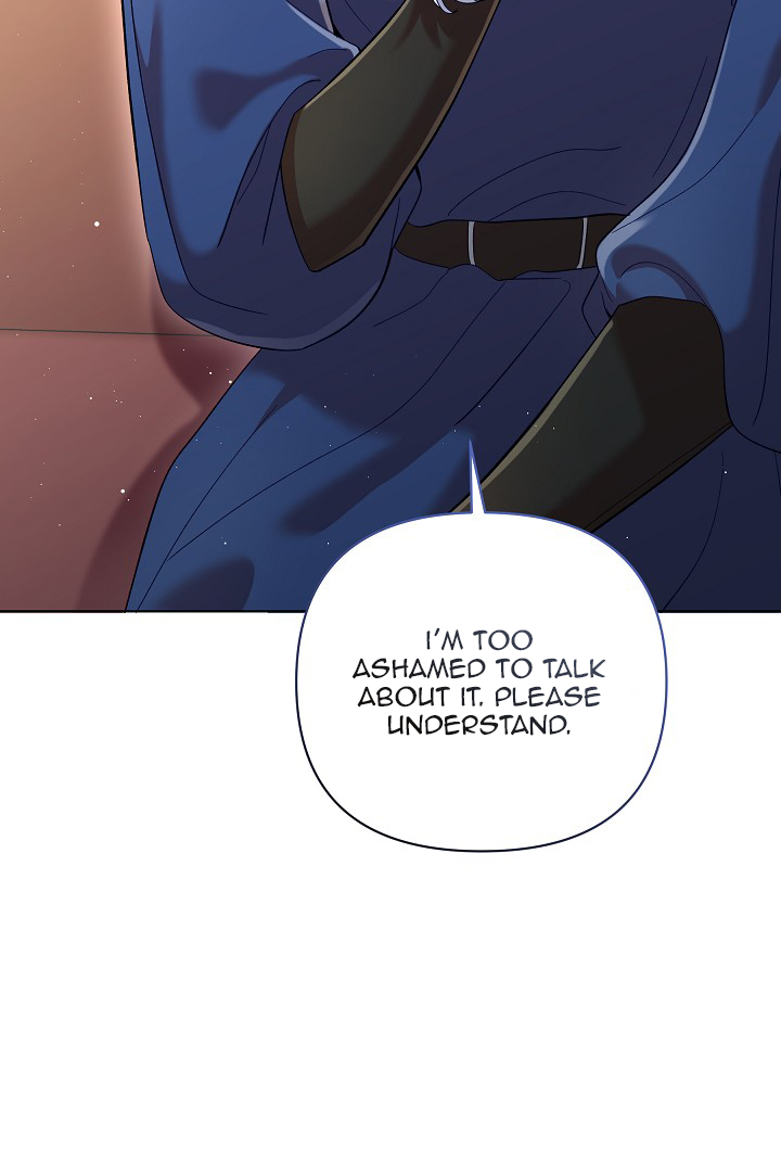 Silver Tree Chapter 30 - page 95