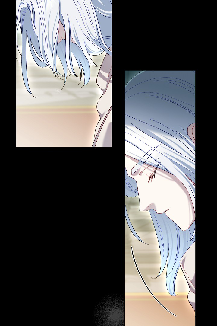 Silver Tree Chapter 29 - page 10