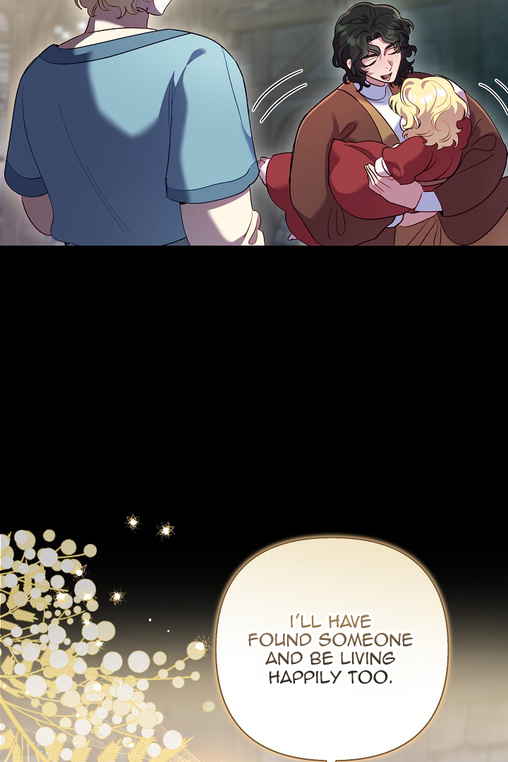 Silver Tree Chapter 29 - page 104