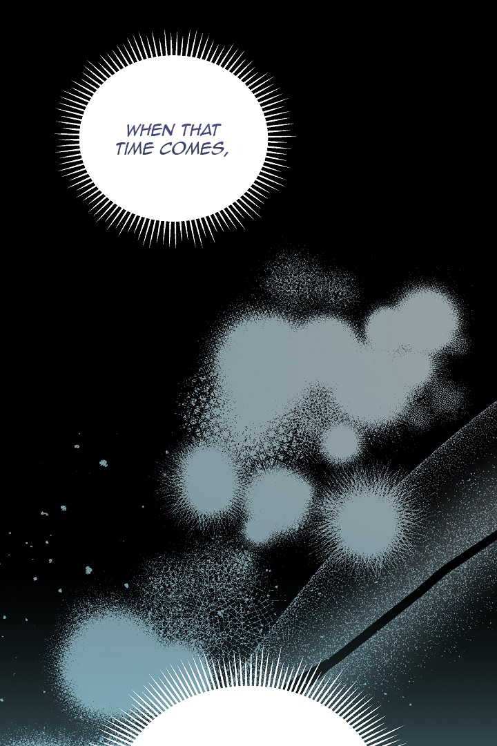 Silver Tree Chapter 29 - page 109