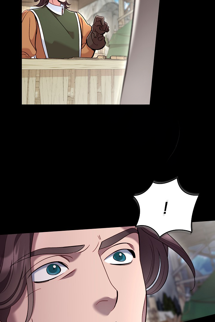 Silver Tree Chapter 29 - page 112