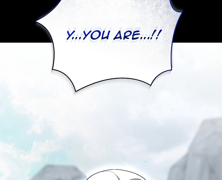 Silver Tree Chapter 29 - page 114