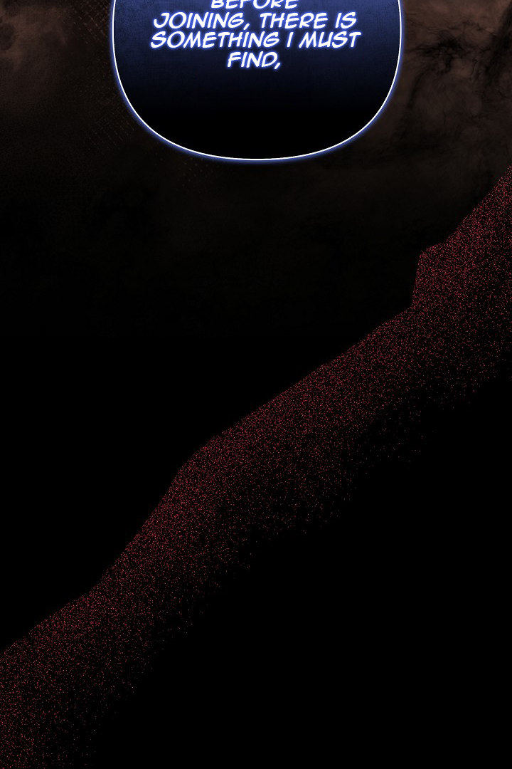 Silver Tree Chapter 29 - page 15