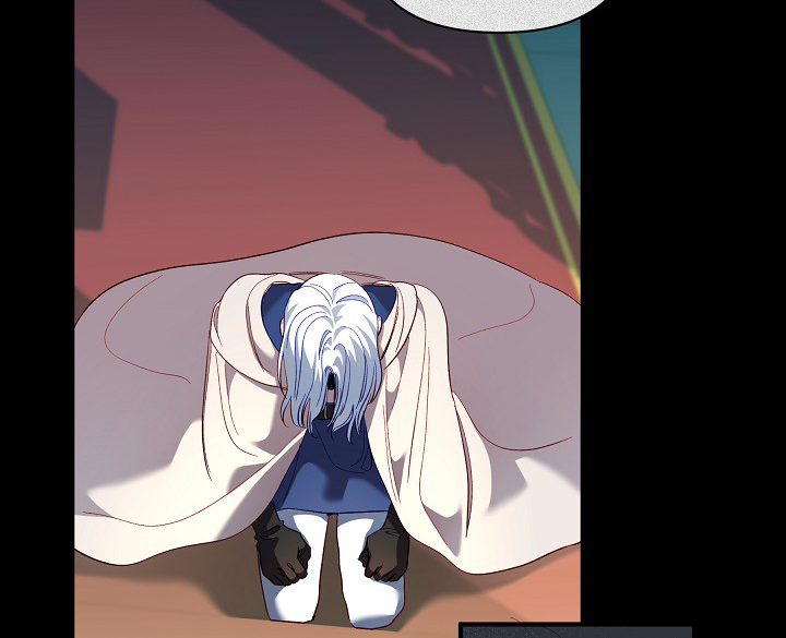 Silver Tree Chapter 29 - page 24