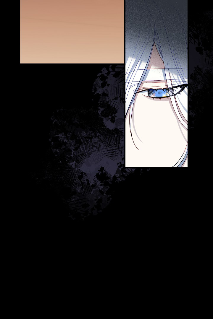 Silver Tree Chapter 29 - page 25