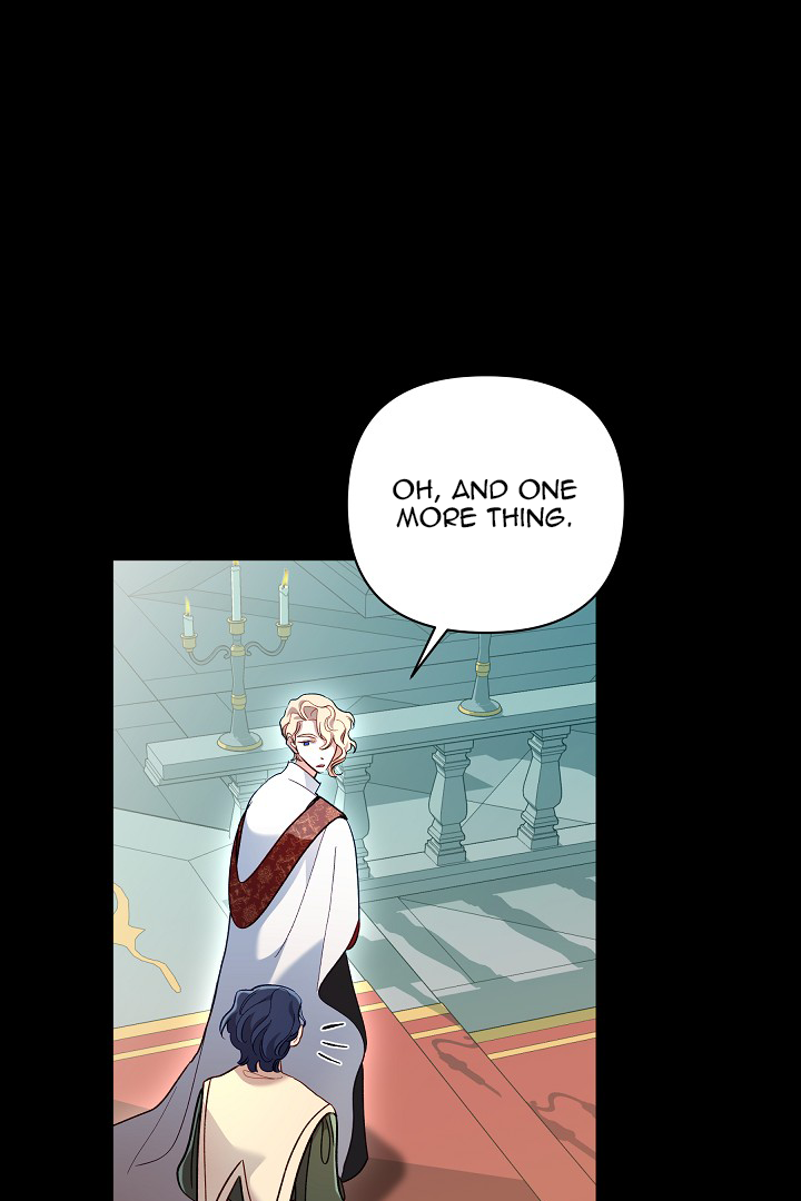 Silver Tree Chapter 29 - page 34