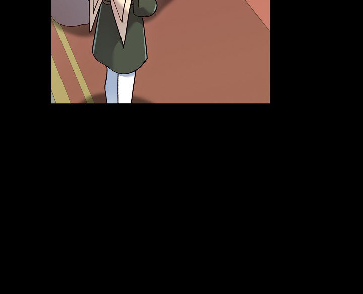 Silver Tree Chapter 29 - page 35