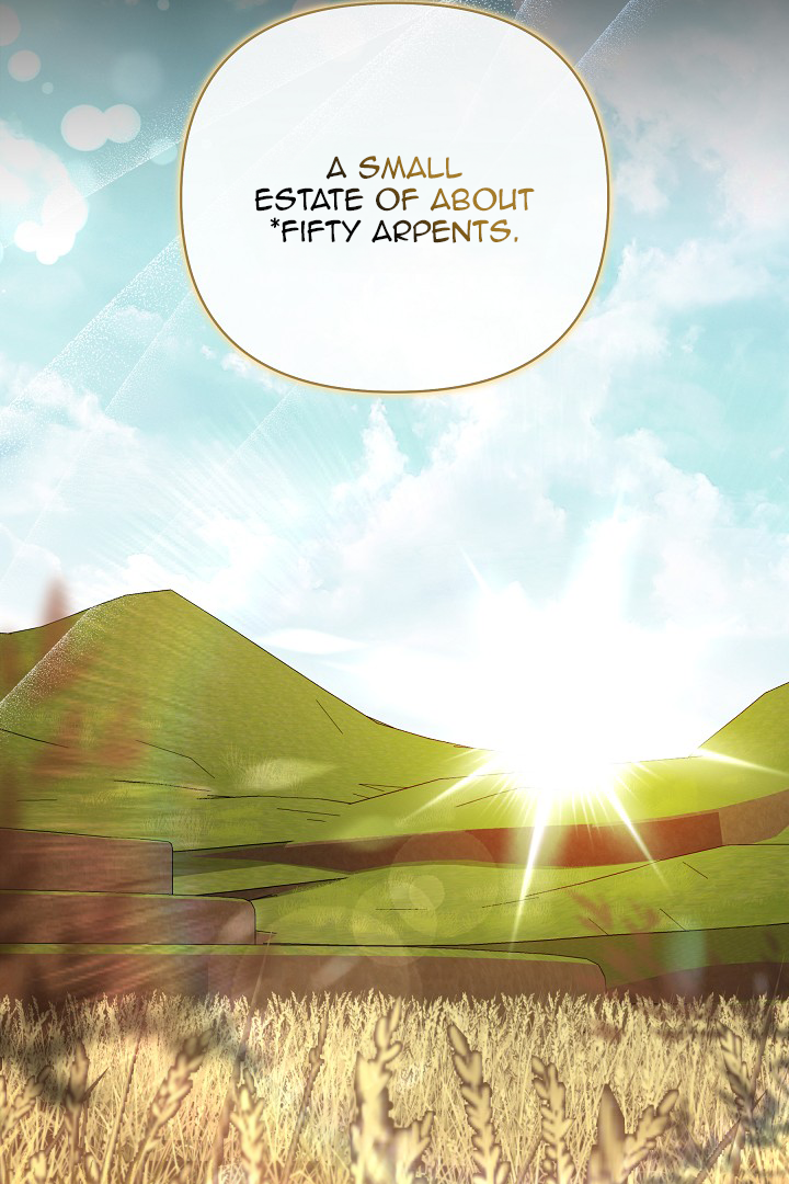 Silver Tree Chapter 29 - page 38