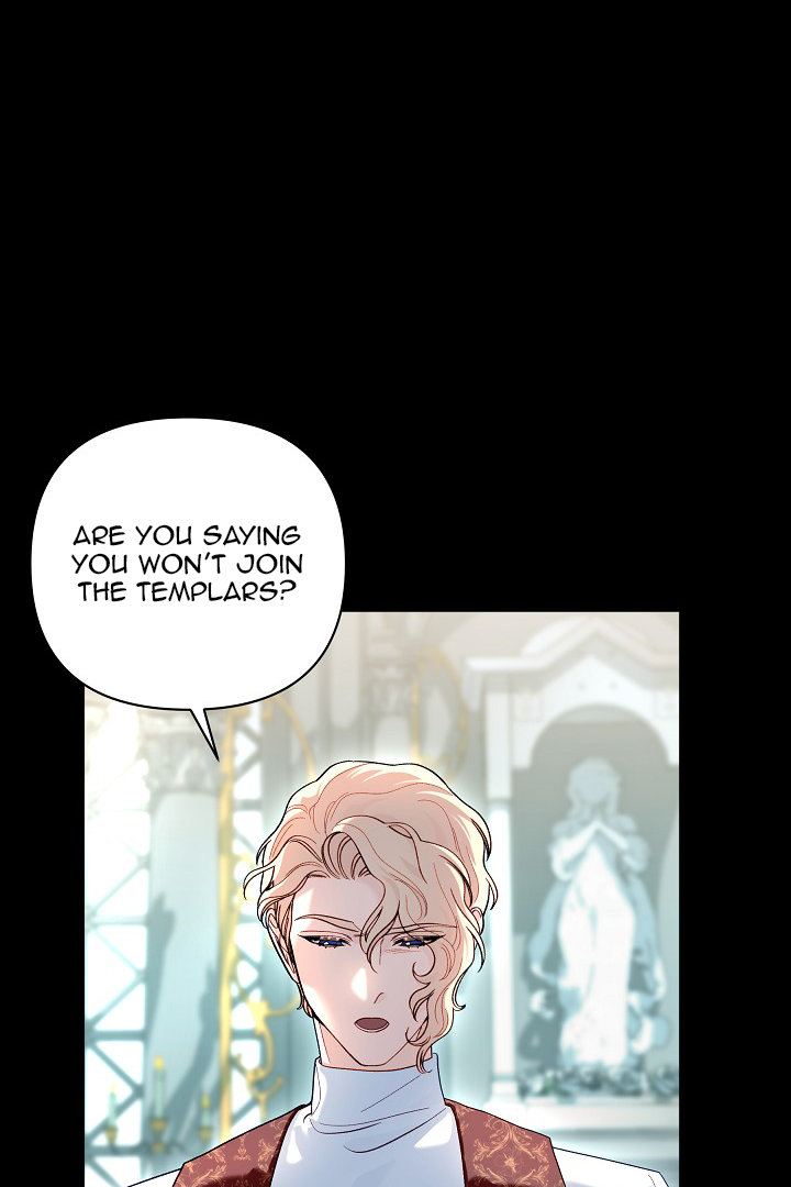 Silver Tree Chapter 29 - page 4