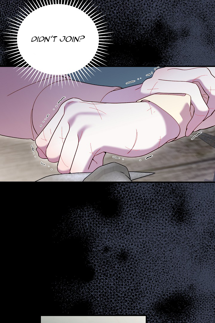 Silver Tree Chapter 29 - page 46
