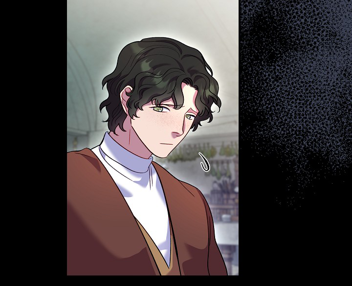 Silver Tree Chapter 29 - page 47