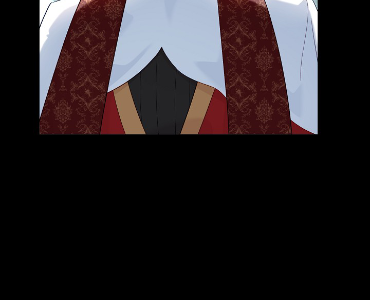 Silver Tree Chapter 29 - page 5