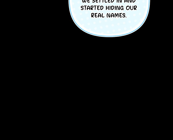 Silver Tree Chapter 29 - page 53