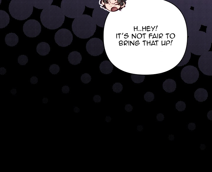 Silver Tree Chapter 29 - page 59