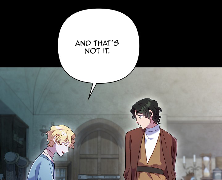 Silver Tree Chapter 29 - page 60