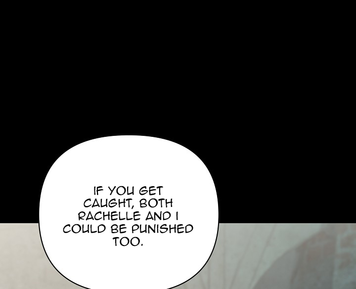 Silver Tree Chapter 29 - page 66