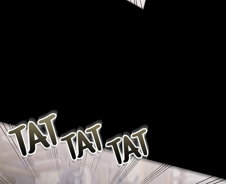 Silver Tree Chapter 29 - page 72