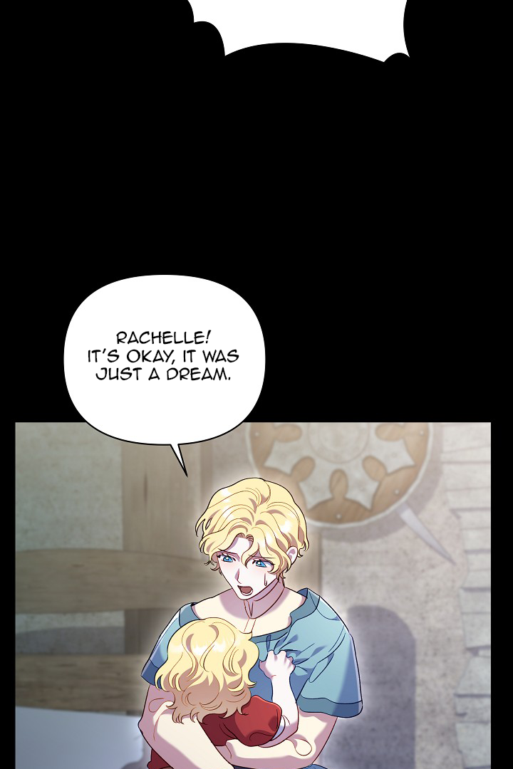 Silver Tree Chapter 29 - page 75
