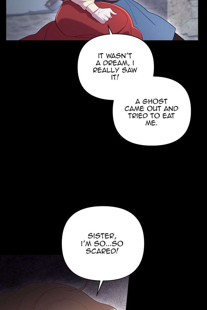 Silver Tree Chapter 29 - page 76