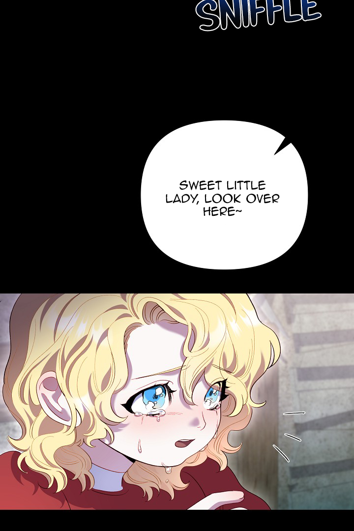 Silver Tree Chapter 29 - page 80