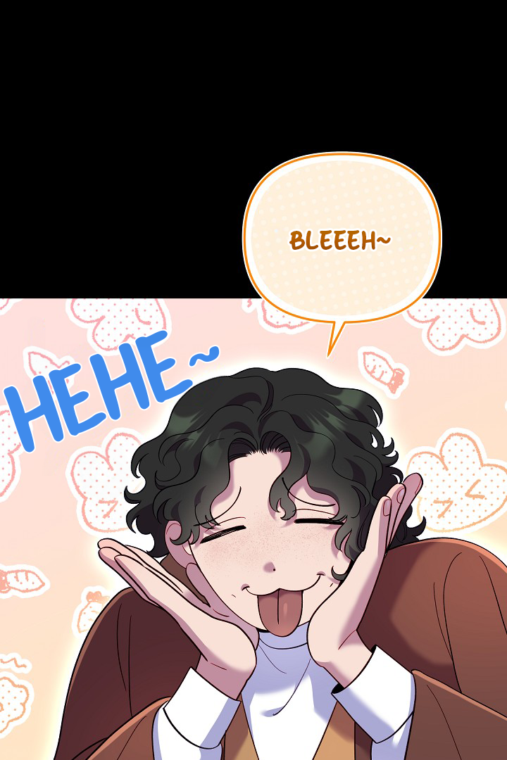 Silver Tree Chapter 29 - page 81
