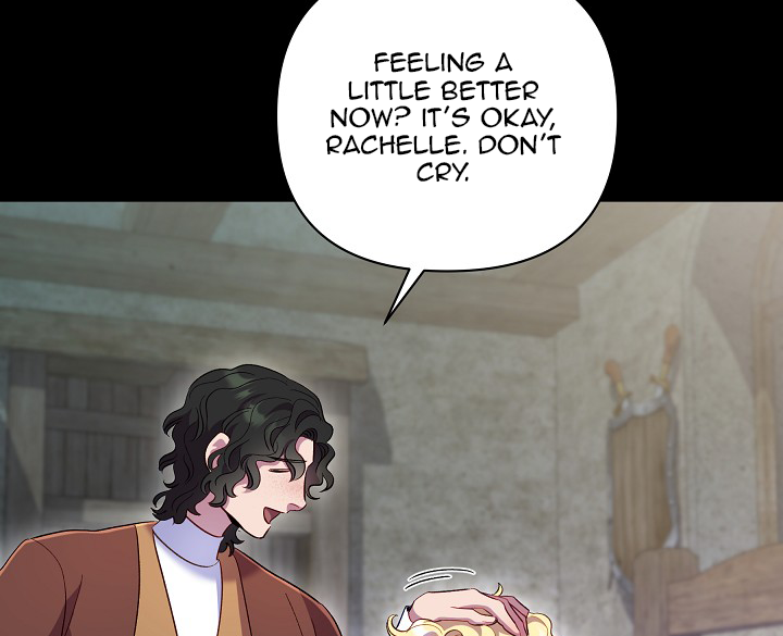 Silver Tree Chapter 29 - page 83