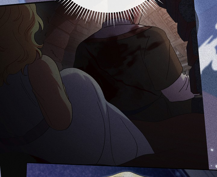 Silver Tree Chapter 29 - page 89