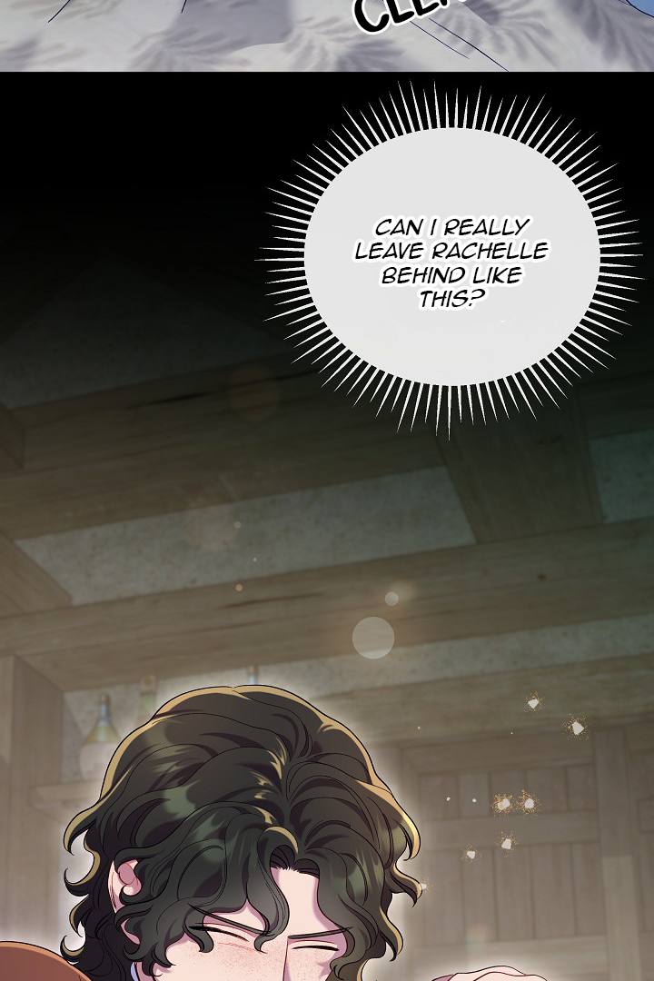 Silver Tree Chapter 29 - page 93