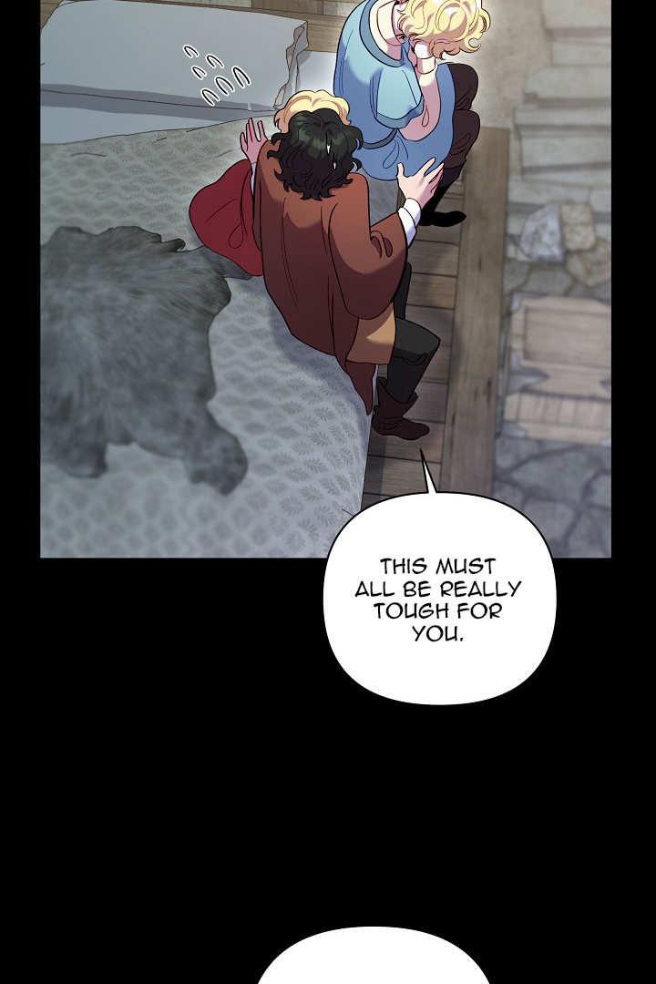 Silver Tree Chapter 29 - page 99