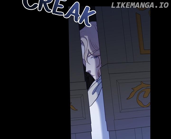 Silver Tree Chapter 28 - page 100