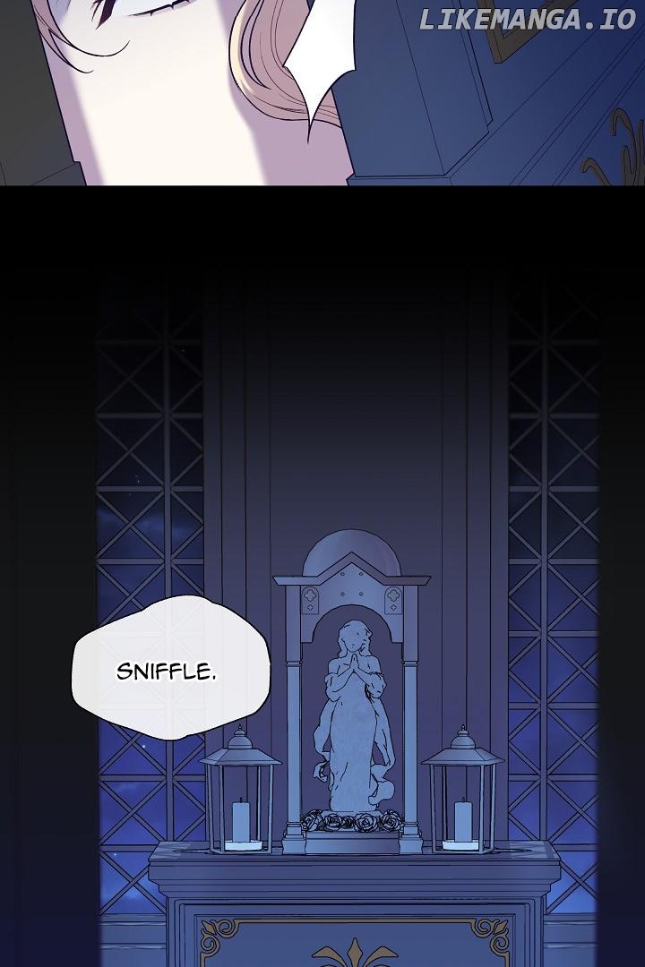 Silver Tree Chapter 28 - page 102