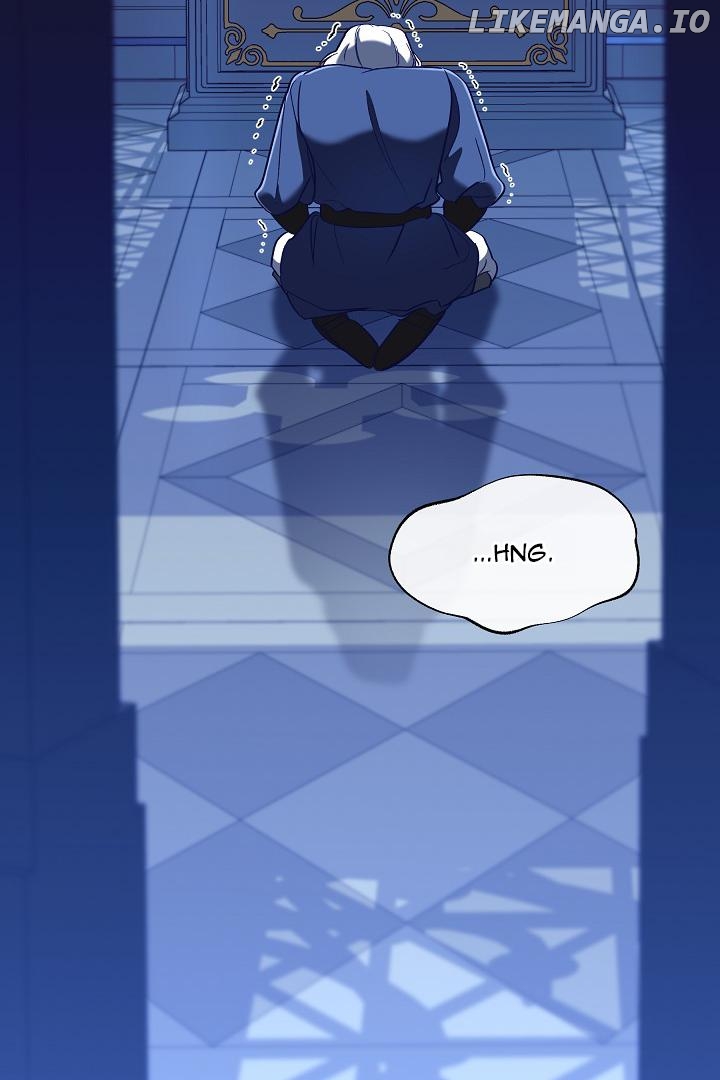 Silver Tree Chapter 28 - page 103