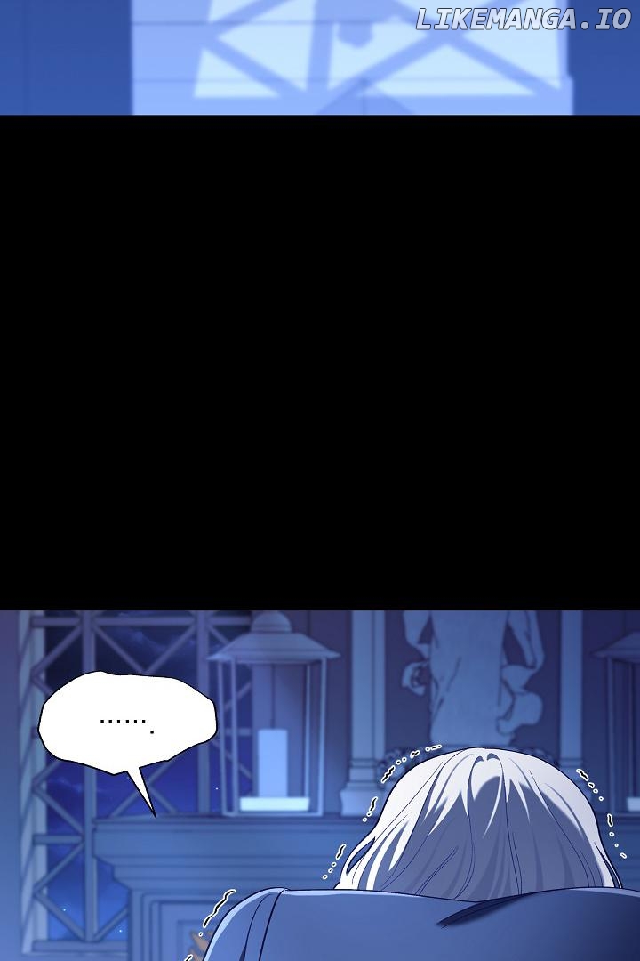 Silver Tree Chapter 28 - page 104